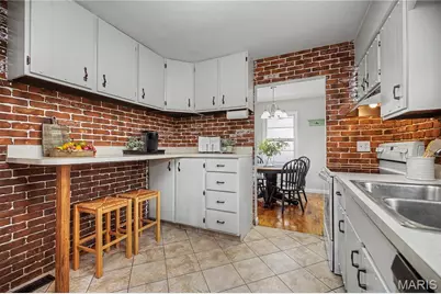 521 E 7th Street, Washington, MO 63090 - Photo 9