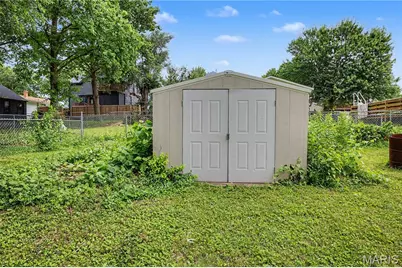 521 E 7th Street, Washington, MO 63090 - Photo 21