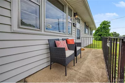 521 E 7th Street, Washington, MO 63090 - Photo 3