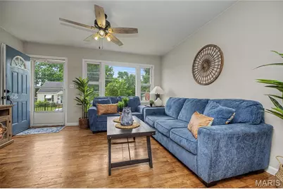 521 E 7th Street, Washington, MO 63090 - Photo 5