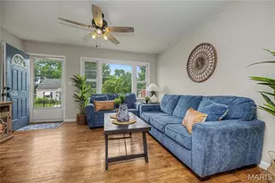 521 E 7th St, Washington, MO 63090 - Photo 5
