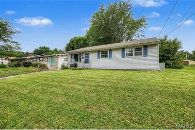 521 E 7th Street, Washington, MO 63090 - Photo 23