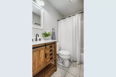 521 E 7th Street, Washington, MO 63090 - Photo 13