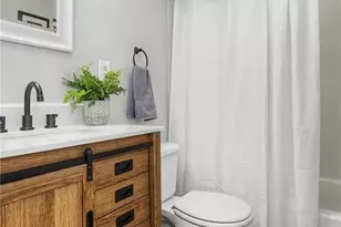 521 E 7th St, Washington, MO 63090 - Photo 13