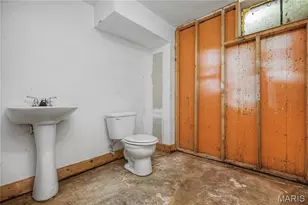 521 E 7th St, Washington, MO 63090 - Photo 17