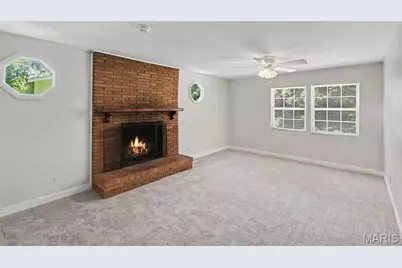 824 N Forest Avenue, Webster Groves, MO 63119 - Photo 11