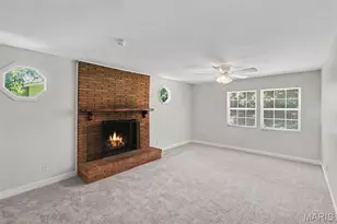 824 N Forest Ave, Webster Groves, MO 63119 - Photo 11