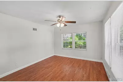 824 N Forest Avenue, Webster Groves, MO 63119 - Photo 5