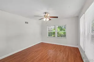 824 N Forest Ave, Webster Groves, MO 63119 - Photo 5