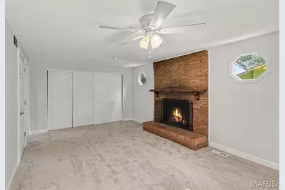 824 N Forest Avenue, Webster Groves, MO 63119 - Photo 13