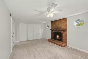824 N Forest Ave, Webster Groves, MO 63119 - Photo 13