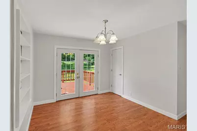 824 N Forest Avenue, Webster Groves, MO 63119 - Photo 9