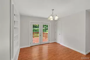 824 N Forest Ave, Webster Groves, MO 63119 - Photo 9