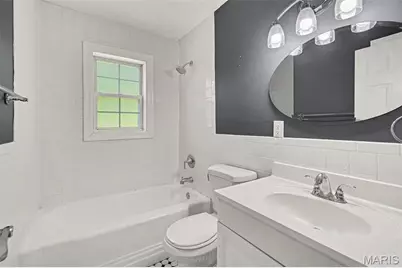 824 N Forest Avenue, Webster Groves, MO 63119 - Photo 21