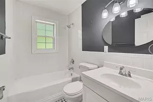 824 N Forest Ave, Webster Groves, MO 63119 - Photo 21