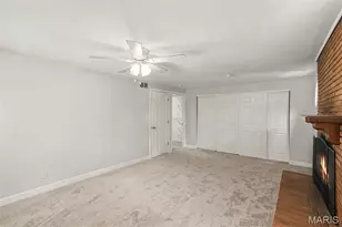 824 N Forest Ave, Webster Groves, MO 63119 - Photo 15