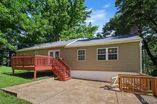824 N Forest Ave, Webster Groves, MO 63119 - Photo 25