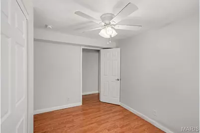 824 N Forest Avenue, Webster Groves, MO 63119 - Photo 19