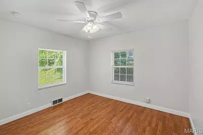 824 N Forest Avenue, Webster Groves, MO 63119 - Photo 17