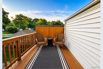 523 N Clay Avenue, Ferguson, MO 63135 - Photo 23