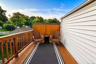523 N Clay Ave, Ferguson, MO 63135 - Photo 23