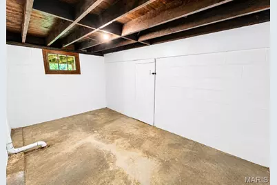 523 N Clay Avenue, Ferguson, MO 63135 - Photo 27