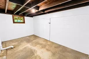 523 N Clay Ave, Ferguson, MO 63135 - Photo 27