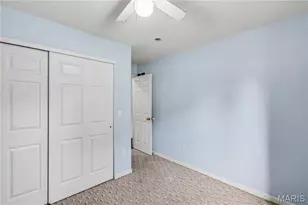 629 Locust St, Festus, MO 63028 - Photo 17