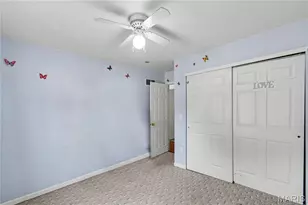 629 Locust St, Festus, MO 63028 - Photo 15