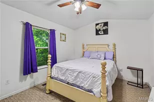 629 Locust St, Festus, MO 63028 - Photo 11