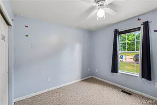 629 Locust St, Festus, MO 63028 - Photo 23