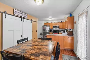 629 Locust St, Festus, MO 63028 - Photo 7