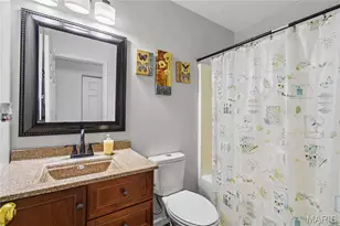 629 Locust St, Festus, MO 63028 - Photo 21
