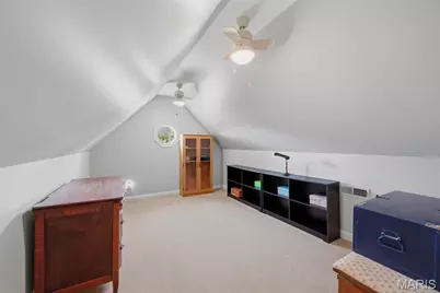 4349 Murdoch Lane, Augusta, MO 63332 - Photo 37