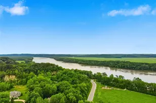 4349 Murdoch Ln, Augusta, MO 63332 - Photo 63