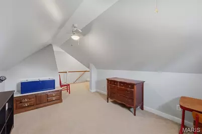 4349 Murdoch Lane, Augusta, MO 63332 - Photo 39