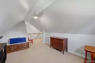 4349 Murdoch Ln, Augusta, MO 63332 - Photo 39