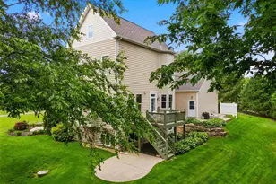 4349 Murdoch Ln, Augusta, MO 63332 - Photo 57