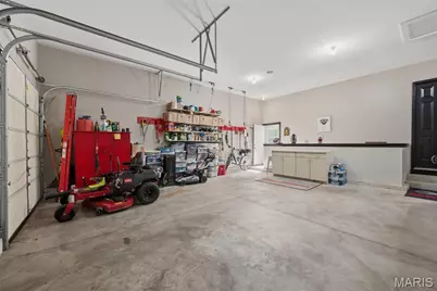 4349 Murdoch Lane, Augusta, MO 63332 - Photo 45