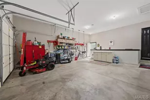 4349 Murdoch Ln, Augusta, MO 63332 - Photo 45