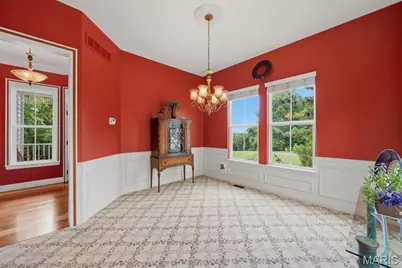 4349 Murdoch Lane, Augusta, MO 63332 - Photo 19