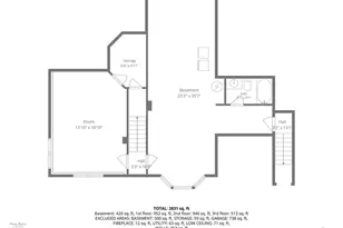 4349 Murdoch Ln, Augusta, MO 63332 - Photo 65