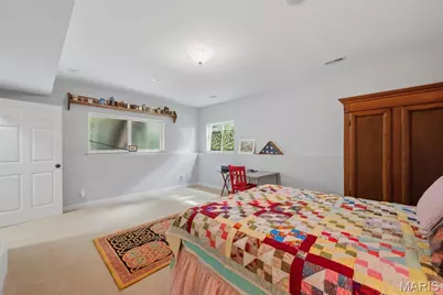 4349 Murdoch Lane, Augusta, MO 63332 - Photo 43