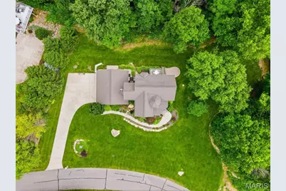 4349 Murdoch Lane, Augusta, MO 63332 - Photo 55