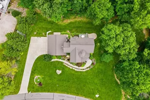 4349 Murdoch Ln, Augusta, MO 63332 - Photo 55