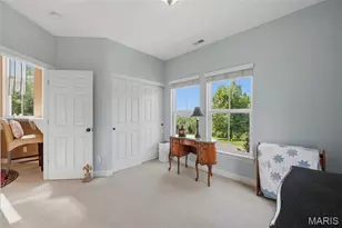 4349 Murdoch Ln, Augusta, MO 63332 - Photo 31