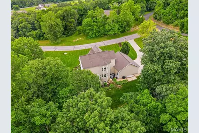 4349 Murdoch Lane, Augusta, MO 63332 - Photo 61