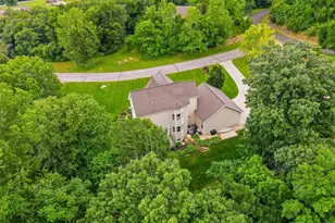 4349 Murdoch Ln, Augusta, MO 63332 - Photo 61