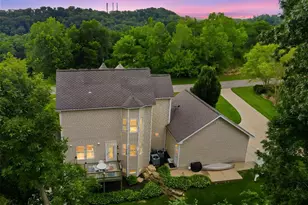 4349 Murdoch Ln, Augusta, MO 63332 - Photo 59