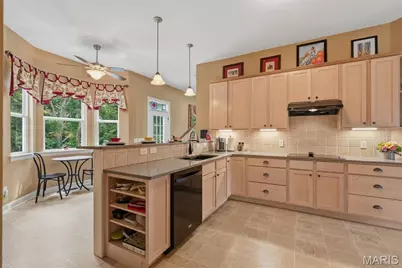4349 Murdoch Lane, Augusta, MO 63332 - Photo 15